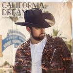 Denny Strickland - California Dreamin\'