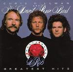 Desert Rose Band - A Dozen Roses: Greatest Hits 