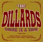 Dillards - There Is a Time (1963-70) 