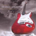 Dire Straits / Mark Knopfler - The Best of : Private Investigations