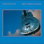 Dire Straits  - Brothers In Arms [VINYL]