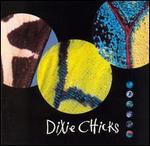 Dixie Chicks  - Fly [VINYL]