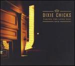 Dixie Chicks - Taking the Long Way [CD/DVD] 