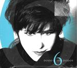 Dodo & The Dodos - 6