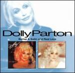 Dolly Parton - Burlap & Satin / Real Love [REMASTERED] 