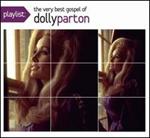Dolly Parton - Playlist : The Very Best Gospel of 
