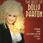 Dolly Parton – The Best Of