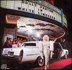 Dolly Parton - White Limozeen 