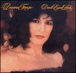 Donna Fargo - Dark Eyed Lady 