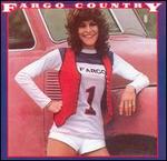 Donna Fargo - Fargo Country 