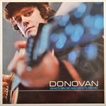Donovan - What\'s Bin Did and What\'s Bin Hid  [VINYL]