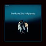 Doors - Soft Parade (Anniversary Edition)  [VINYL]