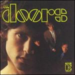 Doors - The Doors (180 Gram Vinyl)