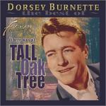 Dorsey Burnette - The Very Best of