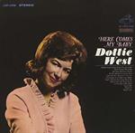 Dottie West - Here Comes My Baby
