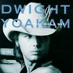 Dwight Yoakam - If There Was a Way 