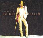 Dwight Yoakam - Very Best of 