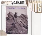 Dwight Yoakam - Just Lookin\' For a Hit 