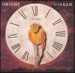 Dwight Yoakam - This Time 