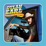 Dylan Earl -  I Saw the Arkansas