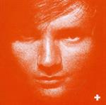 Ed Sheeran - + Delluxe Edition