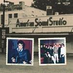 Elvis Presley - American Sound 1969 Highlights [VINYL]