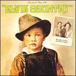 Elvis Presley - I\'m 10,000 Years Old: Elvis Country 