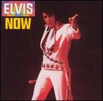 Elvis Presley - Elvis Now [ REMASTERED