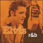 Elvis Presley - Elvis: R&B [REMASTERED] 
