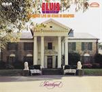Elvis Recorded Live on Stage in Memphis (Legacy Edition) 