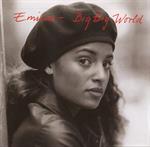 Emilia - Big Big world