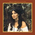 Emmylou Harris - Roses in the Snow [EXTRA TRACKS] 