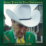 Ernest Tubb - Another Story [BOX SET] 