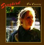  Eva Cassidy - Songbird