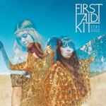 First Aid Kit - Stay Gold  [VINYL]