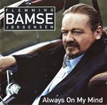 Flemming Bamse Jørgensen – Always On My Mind