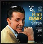 Floyd Cramer - Class of \'65
