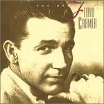 Floyd Cramer - The Essential 