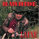 Frankie Laine - Rawhide [BOX SET] 