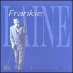 Frankie Laine - That Lucky Old Sun [Box Set]