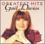 Gail Davies - Greatest Hits 