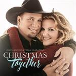 Garth Brooks and Trisha Yearwood - Christmas Together