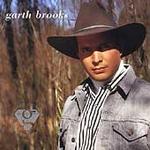 Garth Brooks - Garth Brooks 