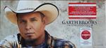 Garth Brooks - The Ultimate Collection Exclusive (10 Discs Box Set)