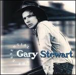 Gary Stewart - The Essential 