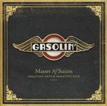 Gasolin\' – Masser Af Succes | Greatest Hits & Greatest Live