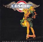 Gasolin - Rabalderstræde Forever