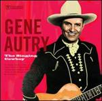 Gene Autry - Singing Cowboy [Complete Country]