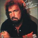 Gene Watson - Greatest Hits [MCA]