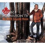 George Hamilton IV - My North Country Home [Box set]
